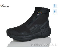 Ботинки Supo-Vegas